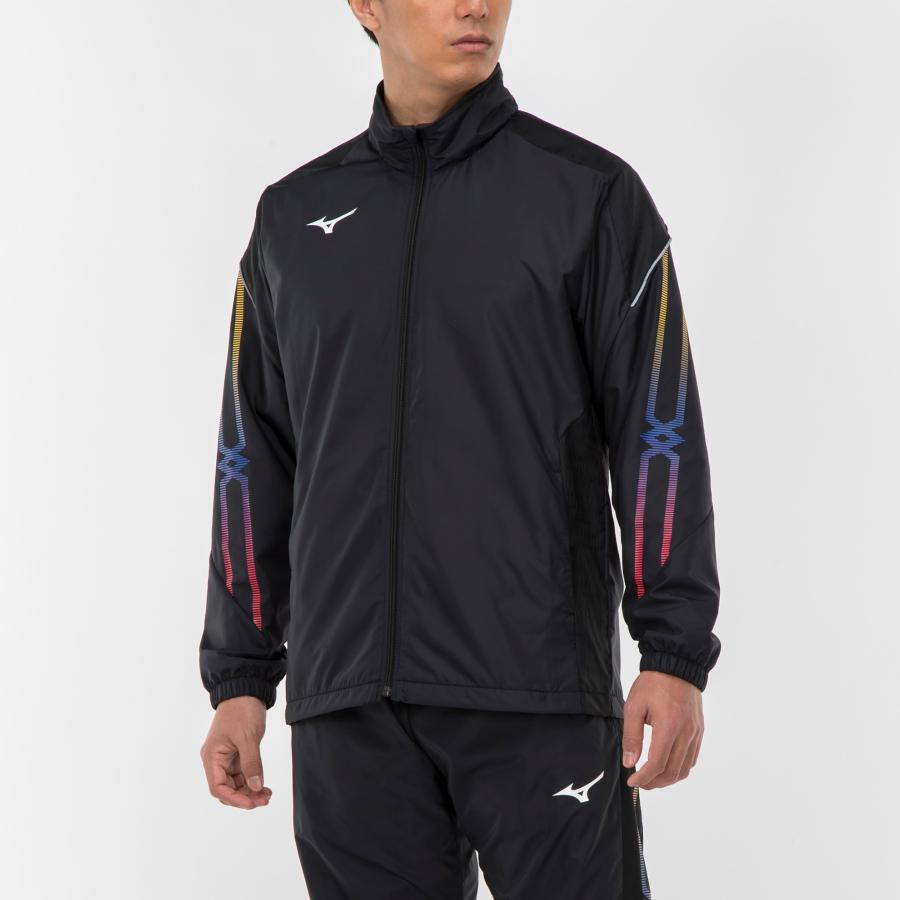 MIZUNO ミズノ MIZUNO/2022-23 秋冬メンズ/MCライン ブレス MIZUNO ミズノ MIZUNO/2022-23 秋冬メンズ/MCライン ブレス
