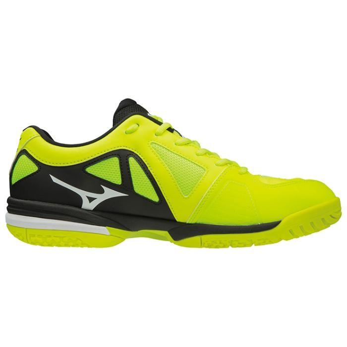 MIZUNO（ミズノ） MIZUNO/テニスシューズ/ウエーブ エクシード2 OC
