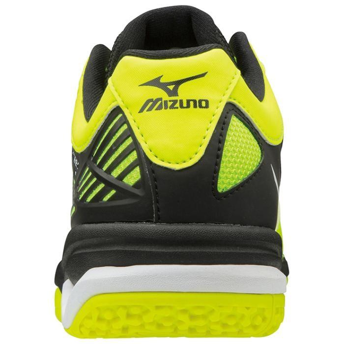 MIZUNO（ミズノ） MIZUNO/テニスシューズ/ウエーブ エクシード2 OC