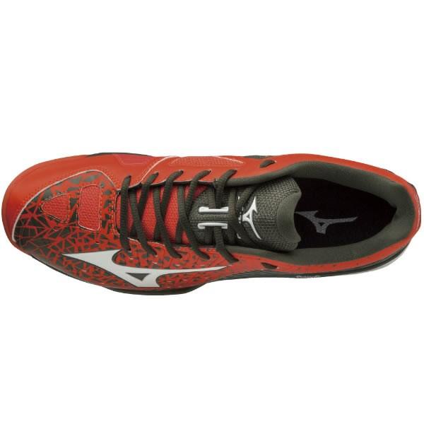 MIZUNO（ミズノ） MIZUNO/テニスシューズ /ウエーブ エクシード 2