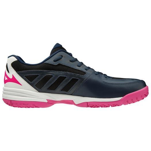 MIZUNO（ミズノ） MIZUNO/テニスシューズ /ウエーブ エクシード 3 OC