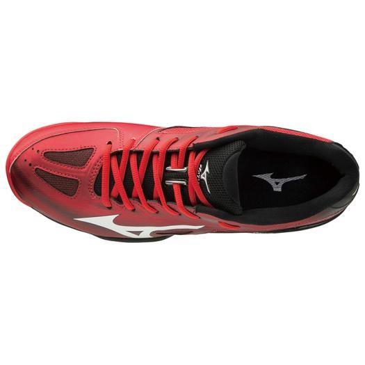 MIZUNO（ミズノ） MIZUNO/テニスシューズ /ウエーブ エクシード 3