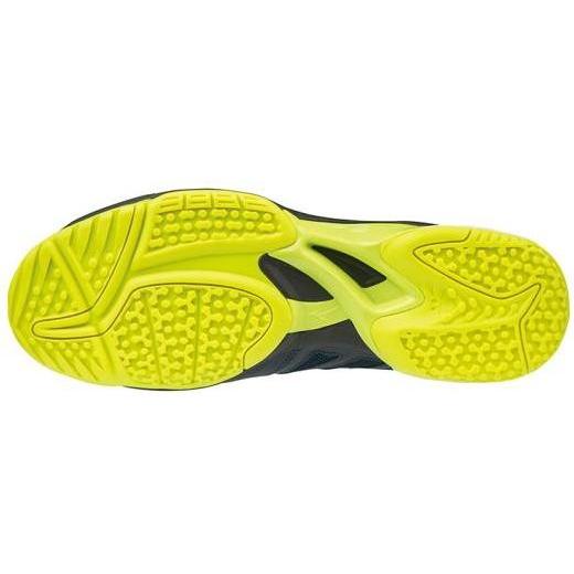 MIZUNO（ミズノ） MIZUNO/テニスシューズ /ウエーブ エクシード 3