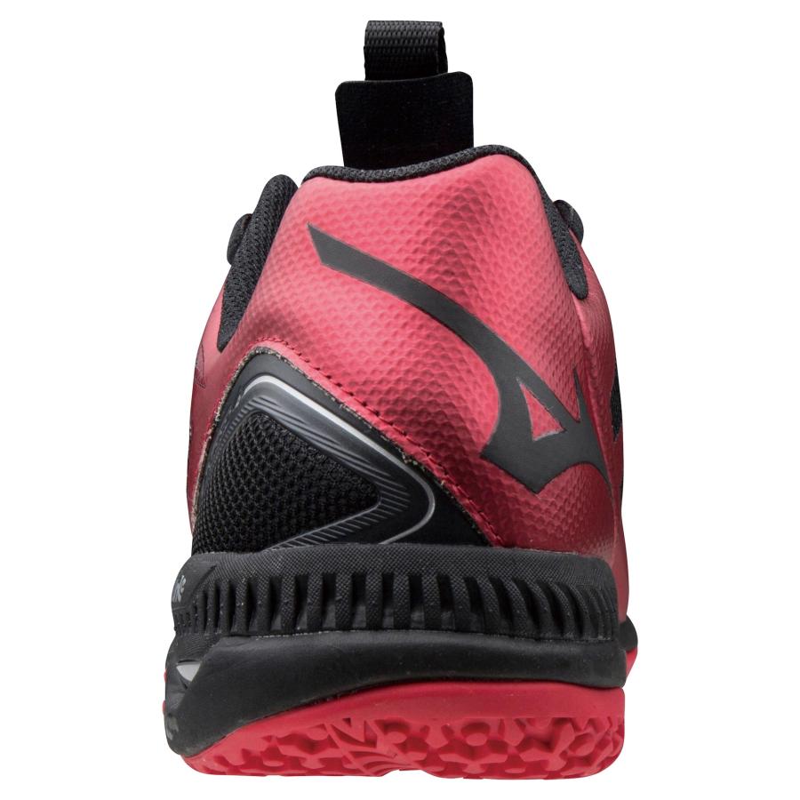 MIZUNO ミズノ MIZUNO/テニスシューズ /ウエーブ エクシード 4 MIZUNO ミズノ MIZUNO/テニスシューズ /ウエーブ エクシード 4