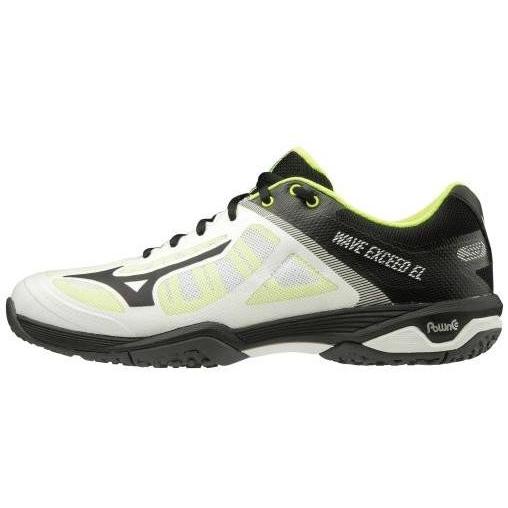 MIZUNO ミズノ MIZUNO/テニスシューズ /ウエーブ エクシード EL3