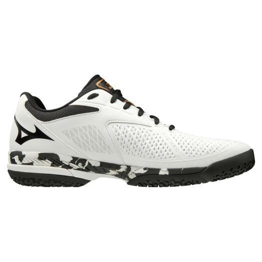 MIZUNO（ミズノ） MIZUNO/2020 最新 テニスシューズ /ウエーブ