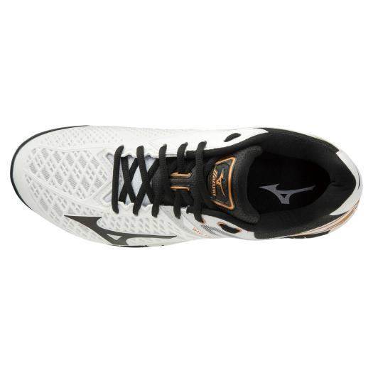 MIZUNO（ミズノ） MIZUNO/2020 最新 テニスシューズ /ウエーブ