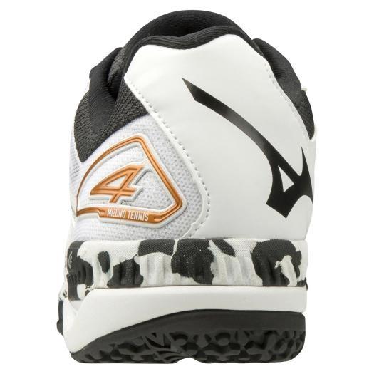MIZUNO（ミズノ） MIZUNO/2020 最新 テニスシューズ /ウエーブ