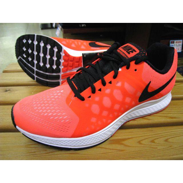 nike 652925