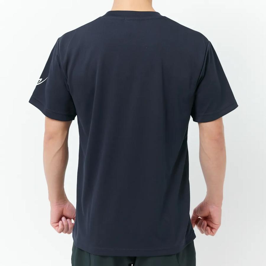 ニシ・スポーツ ニシ/NISHI/陸上競技用 アスリートプライドTシャツ(NO