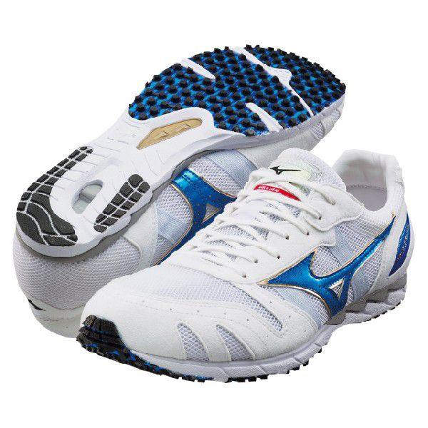 yeezy boost 700 waverunner fake