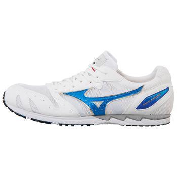 mizuno wave cruise 8 2015