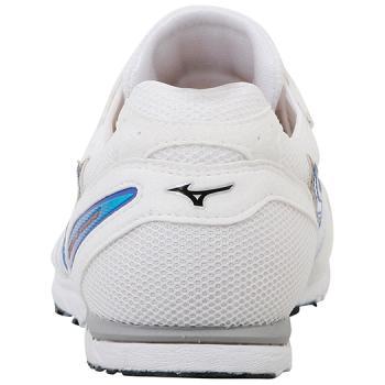 mizuno wave cruise 8 2015
