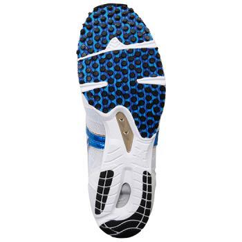mizuno wave cruise 8 2015