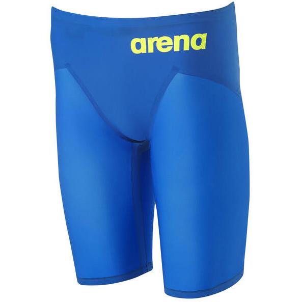アリーナ ARENA/競泳 高速水着 メンズ /アルティメット アクア アリーナ ARENA/競泳 高速水着 メンズ /アルティメット アクア
