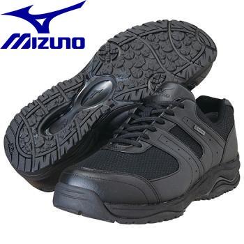 MIZUNO（ミズノ） MIZUNO/アウトドア ウォーキングシューズ/OD100 GTX