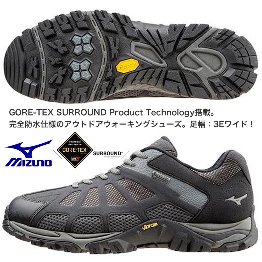 MIZUNO 即納可能!/ミズノ MIZUNO/メンズ/アウトドア MIZUNO 即納可能!/ミズノ MIZUNO/メンズ/アウトドア