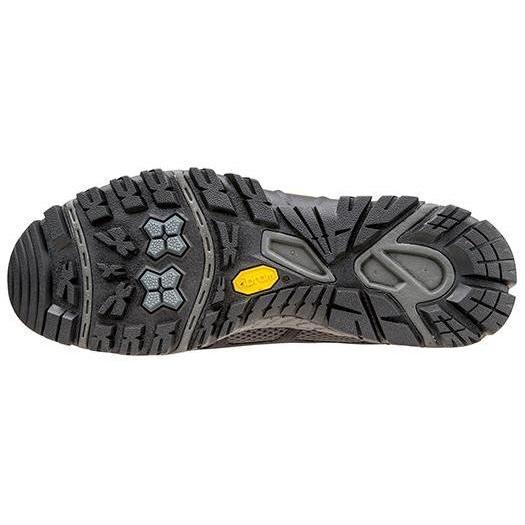 MIZUNO/ウエーブアドベンチャー BR//ゴアテックス完全防水シューズ MIZUNO ミズノ MIZUNO/メンズ/アウトドア ウォーキングシューズ