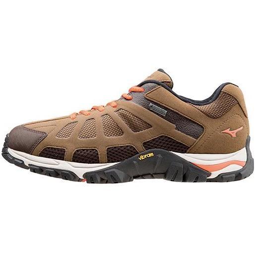 MIZUNO ミズノ MIZUNO/メンズ アウトドア ウォーキングシューズ