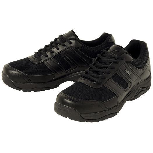 MIZUNO ミズノ MIZUNO/男女兼用 アウトドア ウォーキング