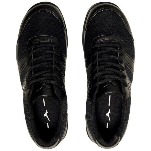 MIZUNO（ミズノ） MIZUNO/男女兼用 アウトドア ウォーキングシューズ