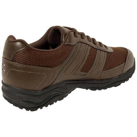 (新品) (お値下げ)(27.5センチ)アウトドア　ミズノ OD700GTXⅢ MIZUNO（ミズノ） MIZUNO/男女兼用 アウトドア ウォーキングシューズ