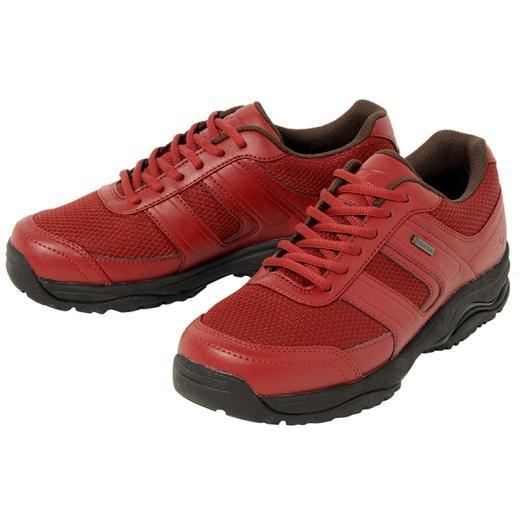 (新品) (お値下げ)(27.5センチ)アウトドア　ミズノ OD700GTXⅢ MIZUNO（ミズノ） MIZUNO/男女兼用 アウトドア ウォーキングシューズ