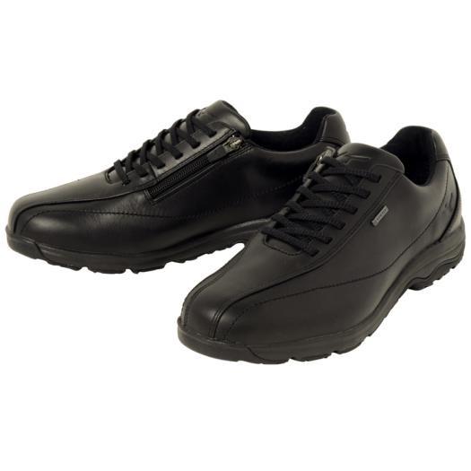 MIZUNO（ミズノ） MIZUNO/メンズ 完全防水 ウォーキングシューズ