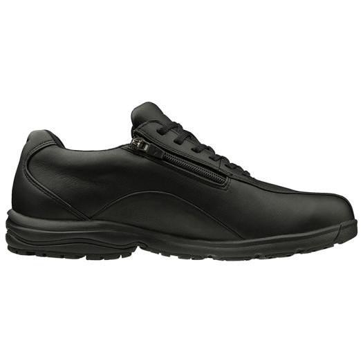 MIZUNO（ミズノ） MIZUNO/メンズ 完全防水 ウォーキングシューズ