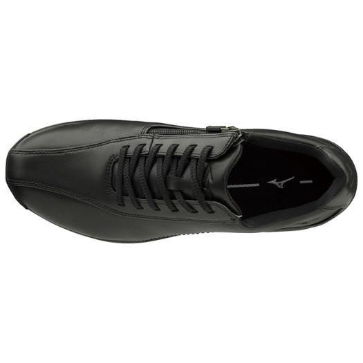 ミズノ MIZUNO/メンズ ウォーキングシューズ/フリーウォーク LD40 V ミズノ MIZUNO/メンズ ウォーキングシューズ/フリーウォーク LD40 V