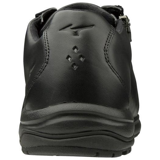 ミズノ MIZUNO/メンズ ウォーキングシューズ/フリーウォーク LD40 V ミズノ MIZUNO/メンズ ウォーキングシューズ/フリーウォーク LD40 V