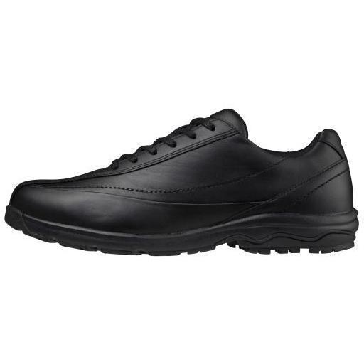 MIZUNO（ミズノ） 在庫あり、即納可能/ミズノ MIZUNO/メンズ
