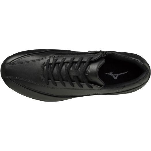 MIZUNO 即納可/ミズノ MIZUNO/メンズ ウォーキングシューズ MIZUNO 即納可/ミズノ MIZUNO/メンズ ウォーキングシューズ