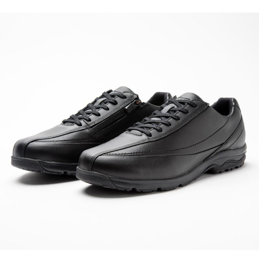 MIZUNO 即納可/ミズノ MIZUNO/メンズ ウォーキングシューズ MIZUNO 即納可/ミズノ MIZUNO/メンズ ウォーキングシューズ