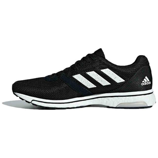 adidas（アディダス） ADIDAS/ランニング マラソンシューズ/アディゼロ