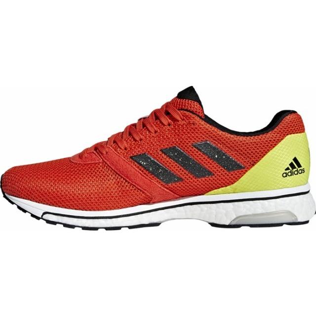 adidas アディダス ADIDAS/ランニング マラソンシューズ adidas アディダス ADIDAS/ランニング マラソンシューズ