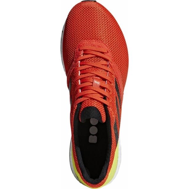 adidas アディダス ADIDAS/ランニング マラソンシューズ adidas アディダス ADIDAS/ランニング マラソンシューズ