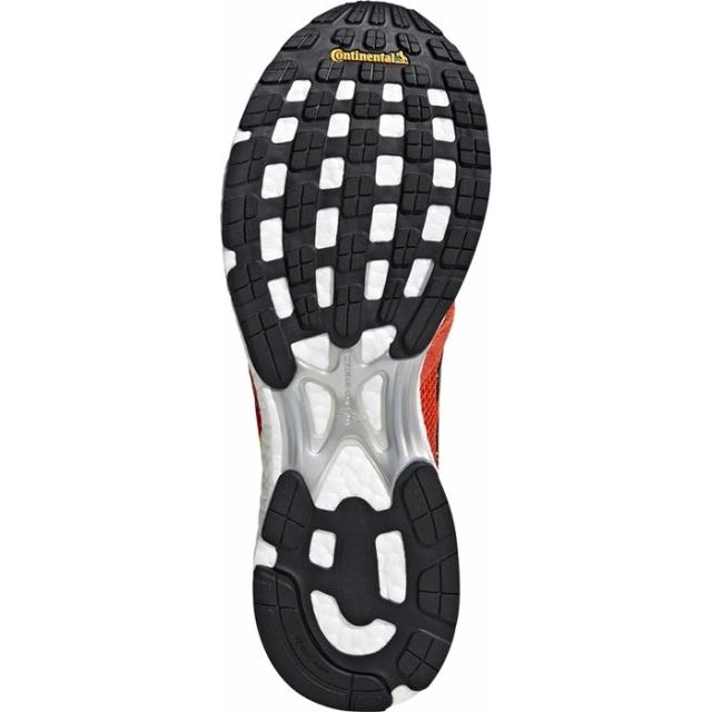 adidas アディダス ADIDAS/ランニング マラソンシューズ adidas アディダス ADIDAS/ランニング マラソンシューズ