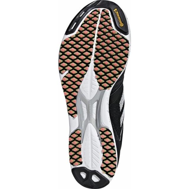 adidas アディダス ADIDAS/メンズ マラソン ランニングシューズ adidas アディダス ADIDAS/メンズ マラソン ランニングシューズ