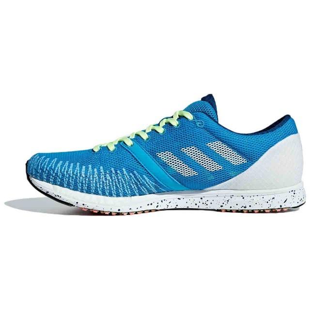 adidas アディダス ADIDAS/メンズ マラソン ランニングシューズ adidas アディダス ADIDAS/メンズ マラソン ランニングシューズ