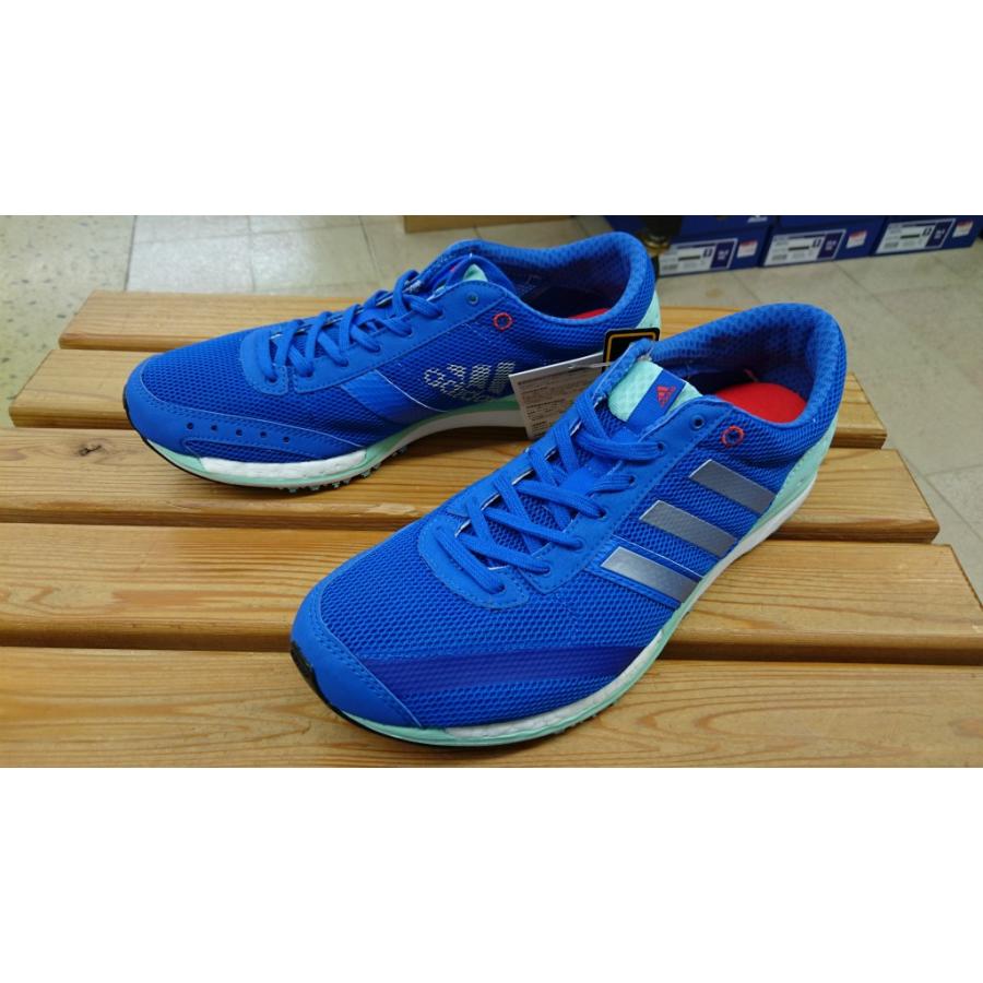 adidas アディダス ADIDAS/マラソン ランニング シューズ adidas アディダス ADIDAS/マラソン ランニング シューズ
