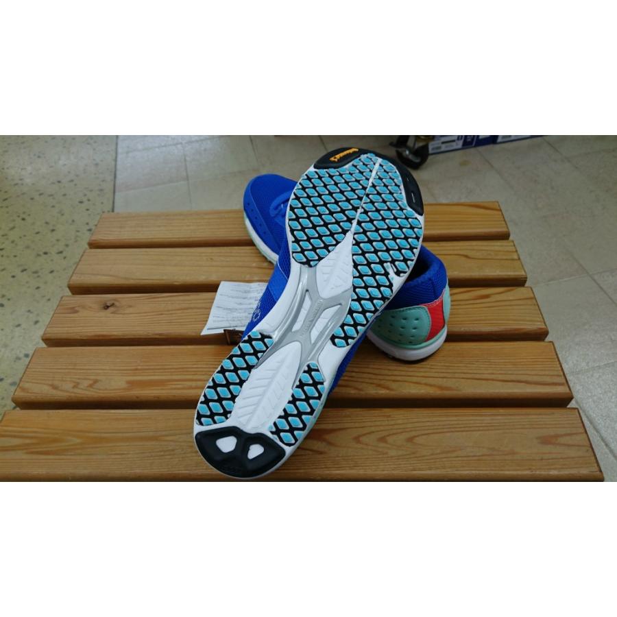 adidas アディダス ADIDAS/マラソン ランニング シューズ adidas アディダス ADIDAS/マラソン ランニング シューズ