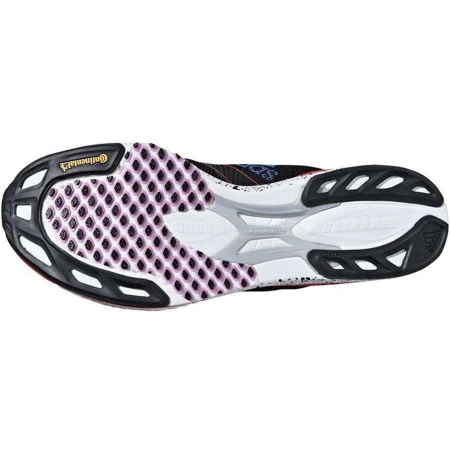 adidas アディダス ADIDAS/メンズ マラソン ランニングシューズ adidas アディダス ADIDAS/メンズ マラソン ランニングシューズ