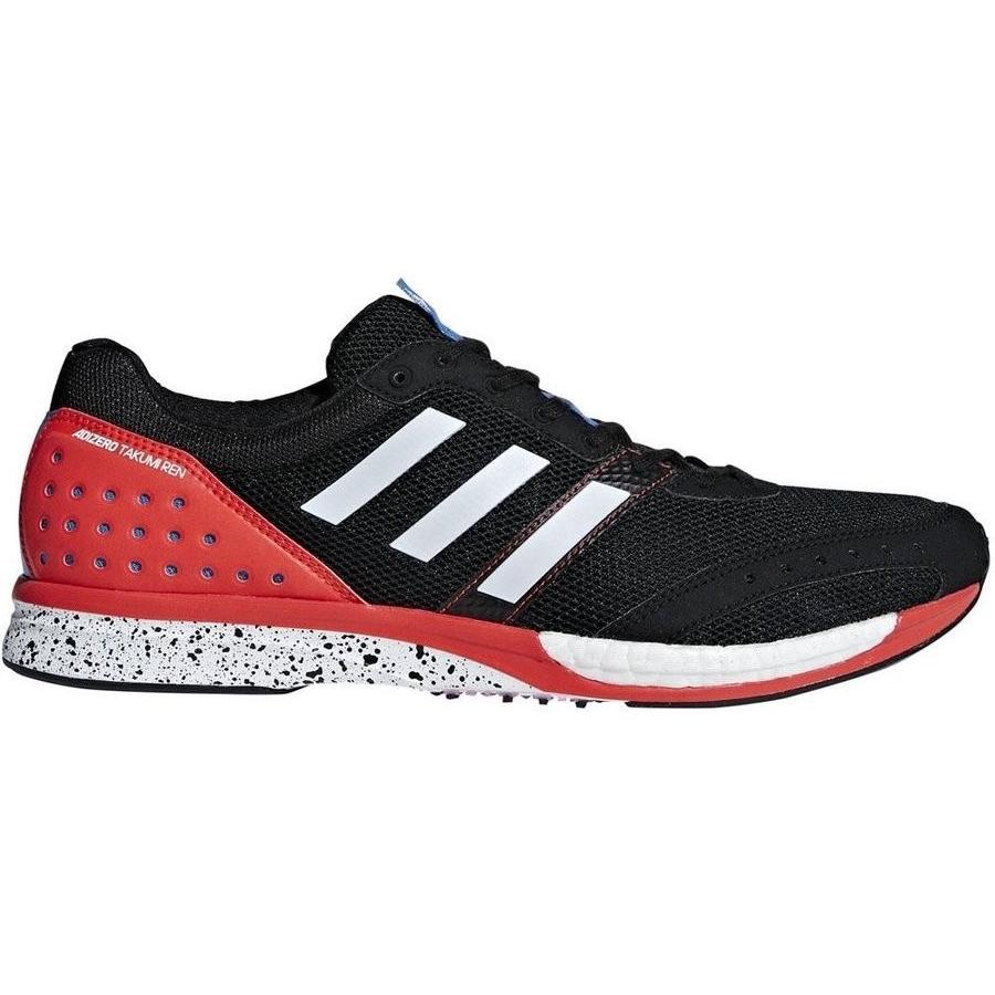 adidas アディダス ADIDAS/メンズ マラソン ランニングシューズ adidas アディダス ADIDAS/メンズ マラソン ランニングシューズ