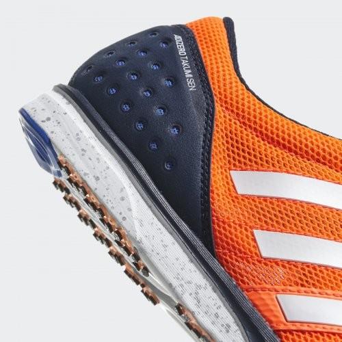 adidas（アディダス） ADIDAS/adiZERO takumi sen BOOST/アディゼロ