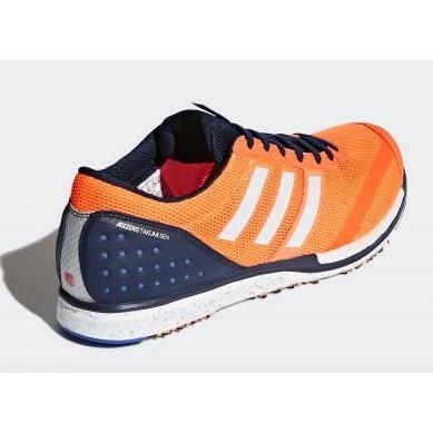 adidas（アディダス） ADIDAS/adiZERO takumi sen BOOST/アディゼロ