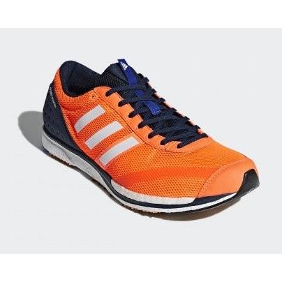 adidas（アディダス） ADIDAS/adiZERO takumi sen BOOST/アディゼロ
