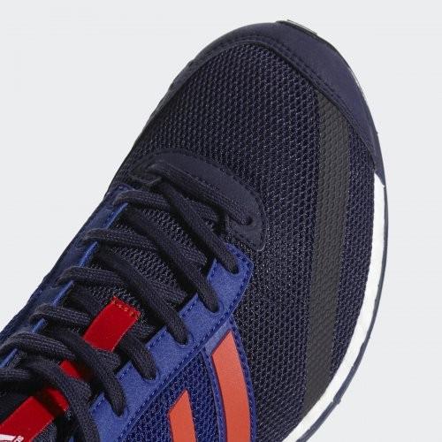 adidas（アディダス） ADIDAS/adiZERO takumi sen BOOST/アディゼロ