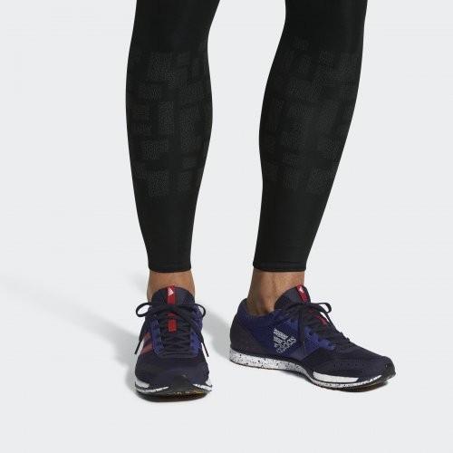 adidas（アディダス） ADIDAS/adiZERO takumi sen BOOST/アディゼロ