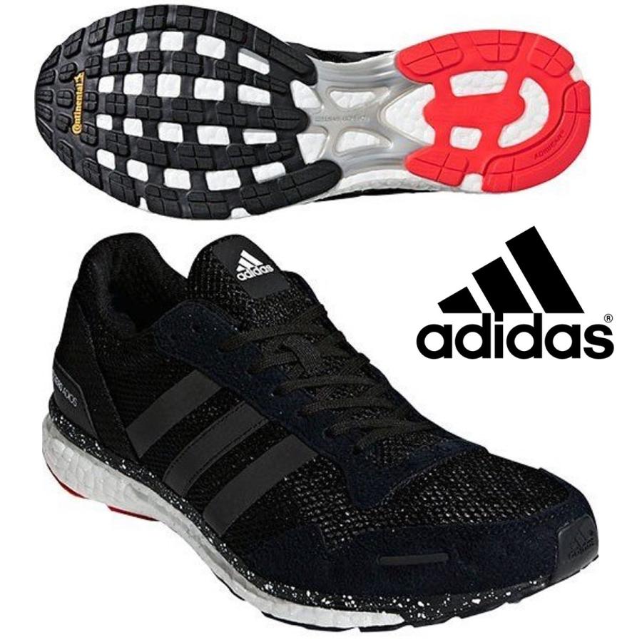 adidas アディダス ADIDAS/ランニング マラソンシューズ adidas アディダス ADIDAS/ランニング マラソンシューズ